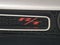 2018 Dodge Challenger R/T Plus