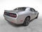 2018 Dodge Challenger R/T Plus