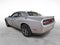 2018 Dodge Challenger R/T Plus