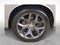 2018 Dodge Challenger R/T Plus