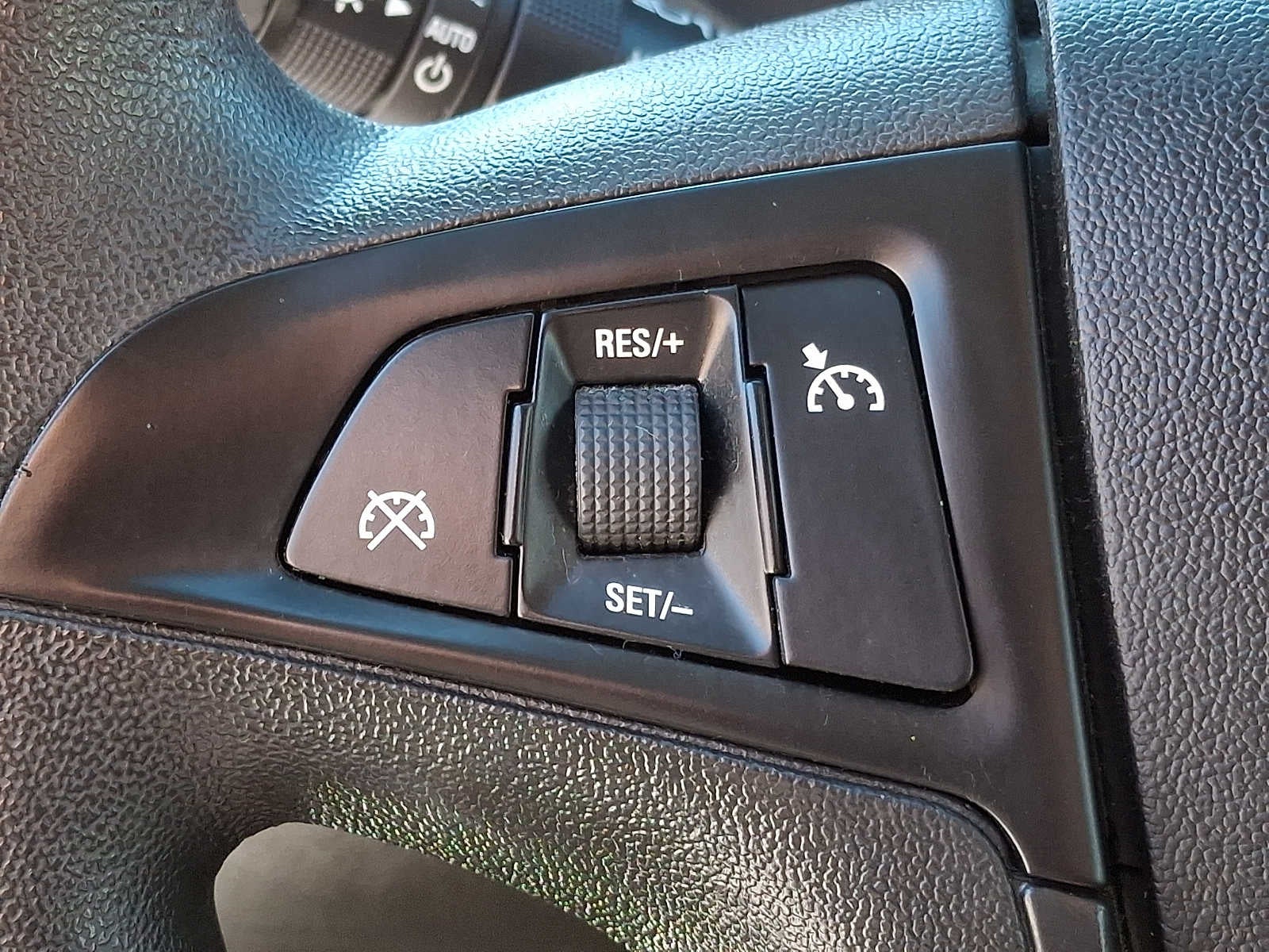 2011 GMC Terrain SLE-1