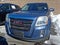 2011 GMC Terrain SLE-1