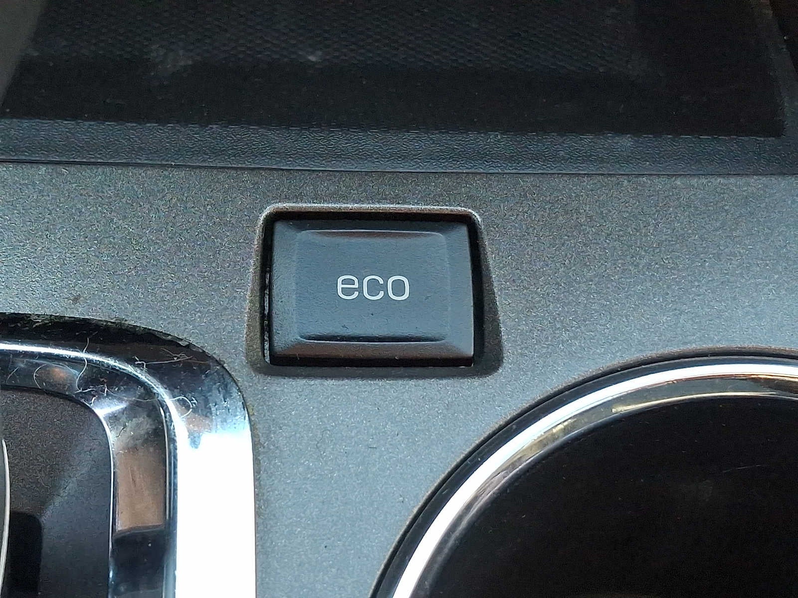 2011 GMC Terrain SLE-1