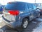 2011 GMC Terrain SLE-1