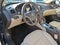 2014 Buick Regal Premium I