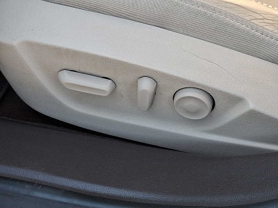 2014 Buick Regal Premium I