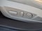 2014 Buick Regal Premium I