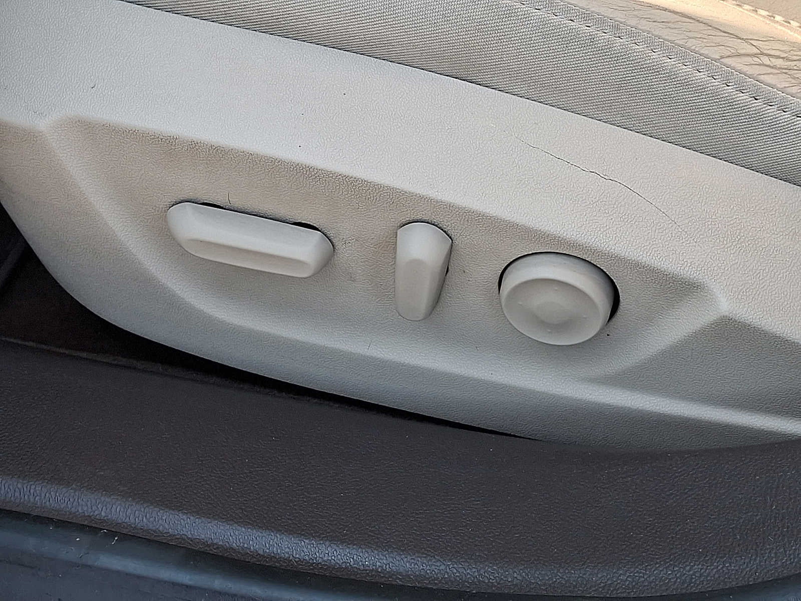 2014 Buick Regal Premium I