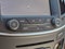 2014 Buick Regal Premium I