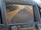2014 Buick Regal Premium I