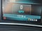 2014 Buick Regal Premium I