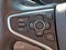 2014 Buick Regal Premium I