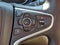 2014 Buick Regal Premium I