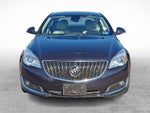 2014 Buick Regal Premium I