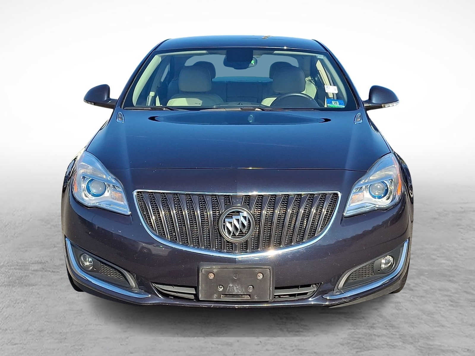 2014 Buick Regal Premium I