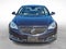 2014 Buick Regal Premium I