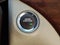 2014 Buick Regal Premium I