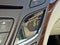 2014 Buick Regal Premium I