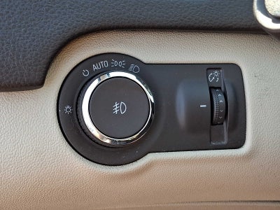 2014 Buick Regal Premium I