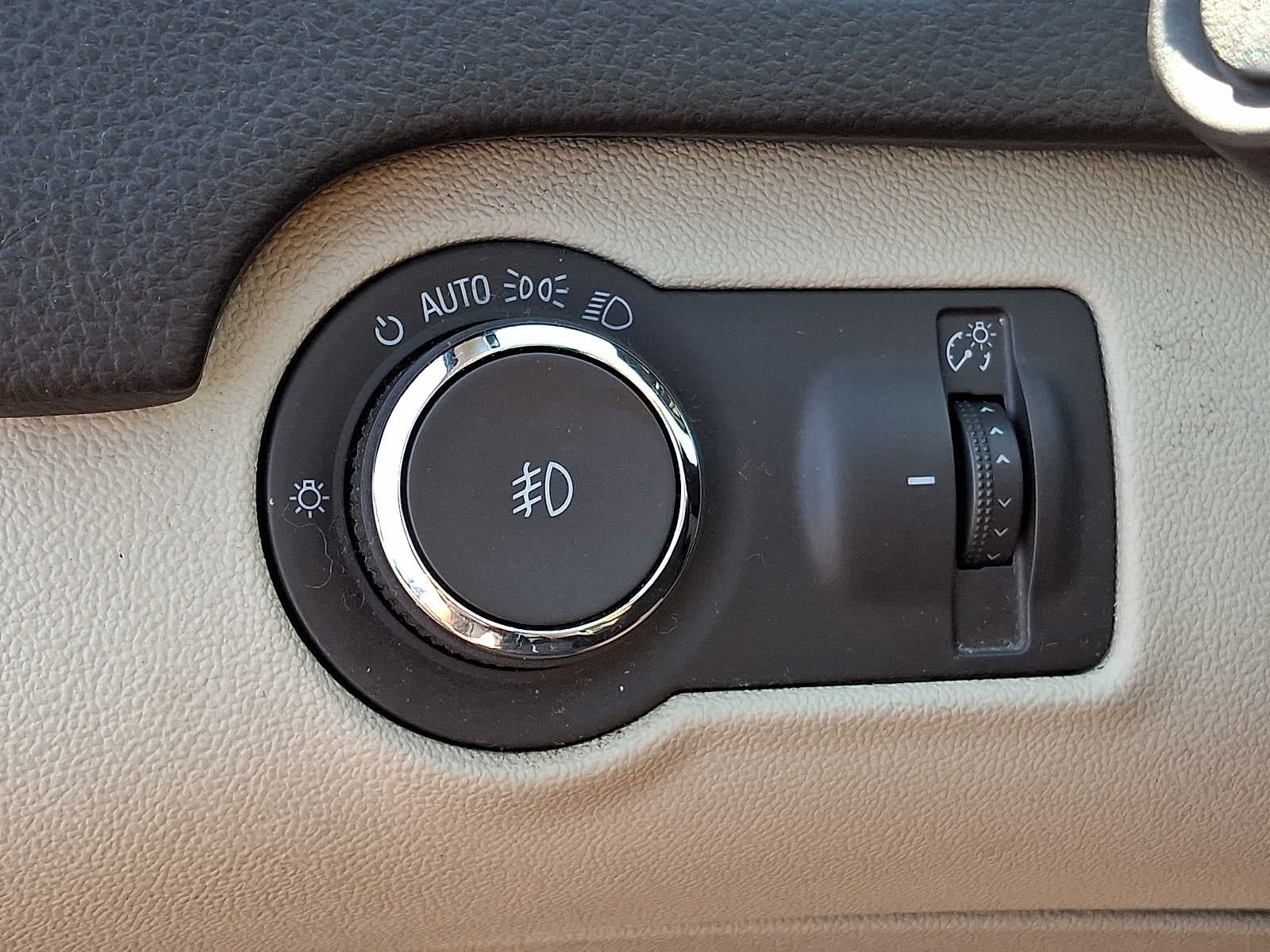 2014 Buick Regal Premium I