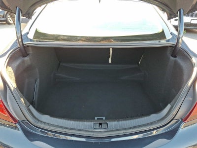 2014 Buick Regal Premium I