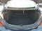 2014 Buick Regal Premium I