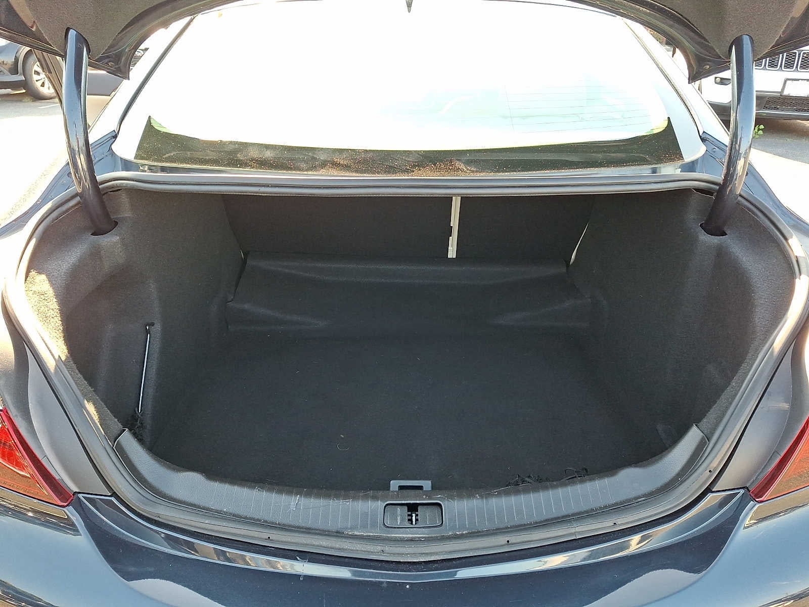 2014 Buick Regal Premium I