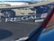 2014 Buick Regal Premium I