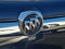 2014 Buick Regal Premium I