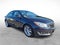 2014 Buick Regal Premium I