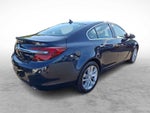 2014 Buick Regal Premium I