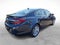 2014 Buick Regal Premium I