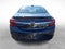 2014 Buick Regal Premium I
