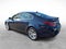 2014 Buick Regal Premium I