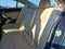 2014 Buick Regal Premium I