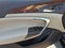 2014 Buick Regal Premium I