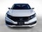 2021 Honda Civic Sedan LX