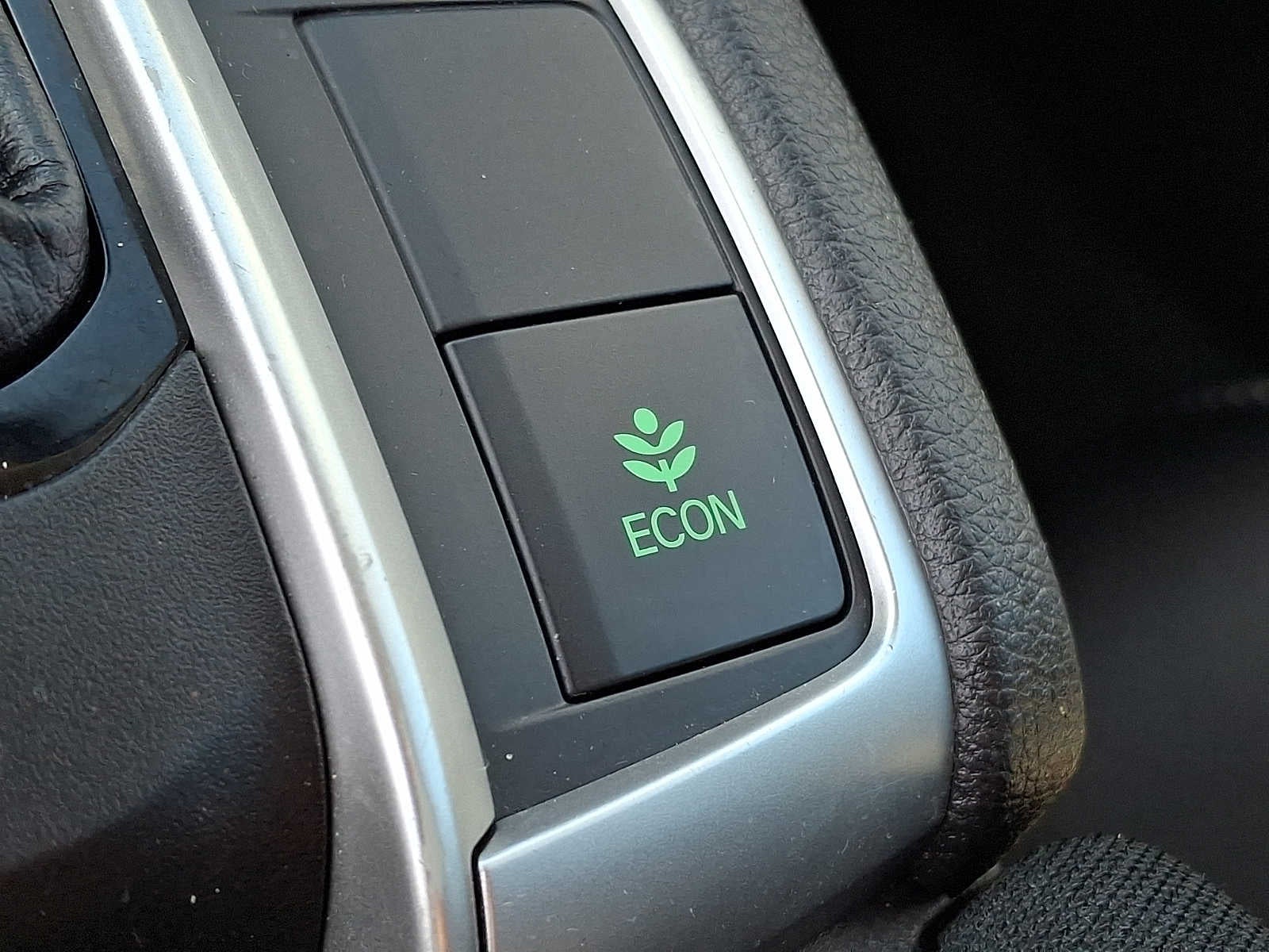2021 Honda Civic Sedan LX
