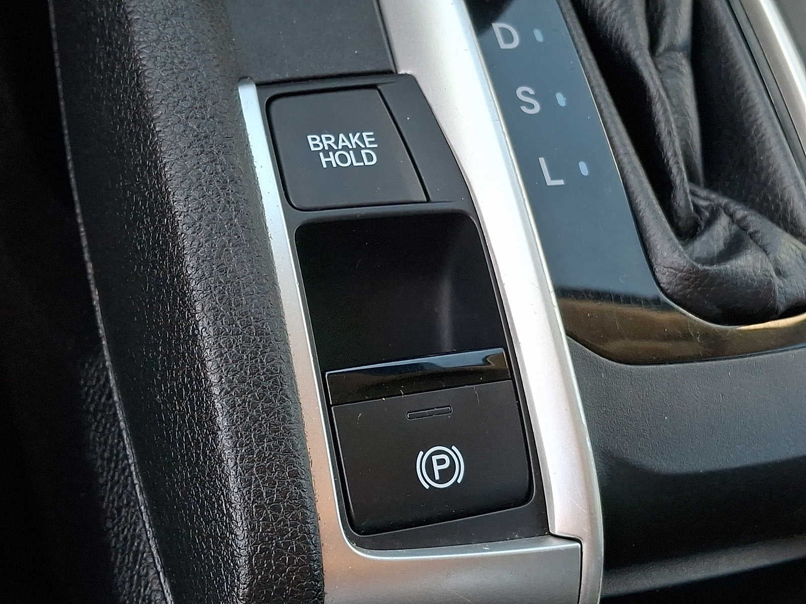 2021 Honda Civic Sedan LX