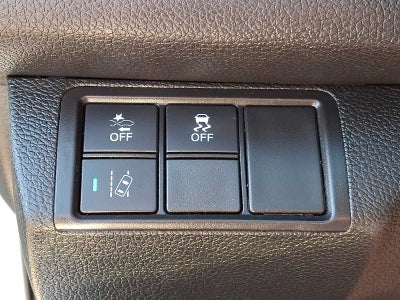 2021 Honda Civic Sedan LX
