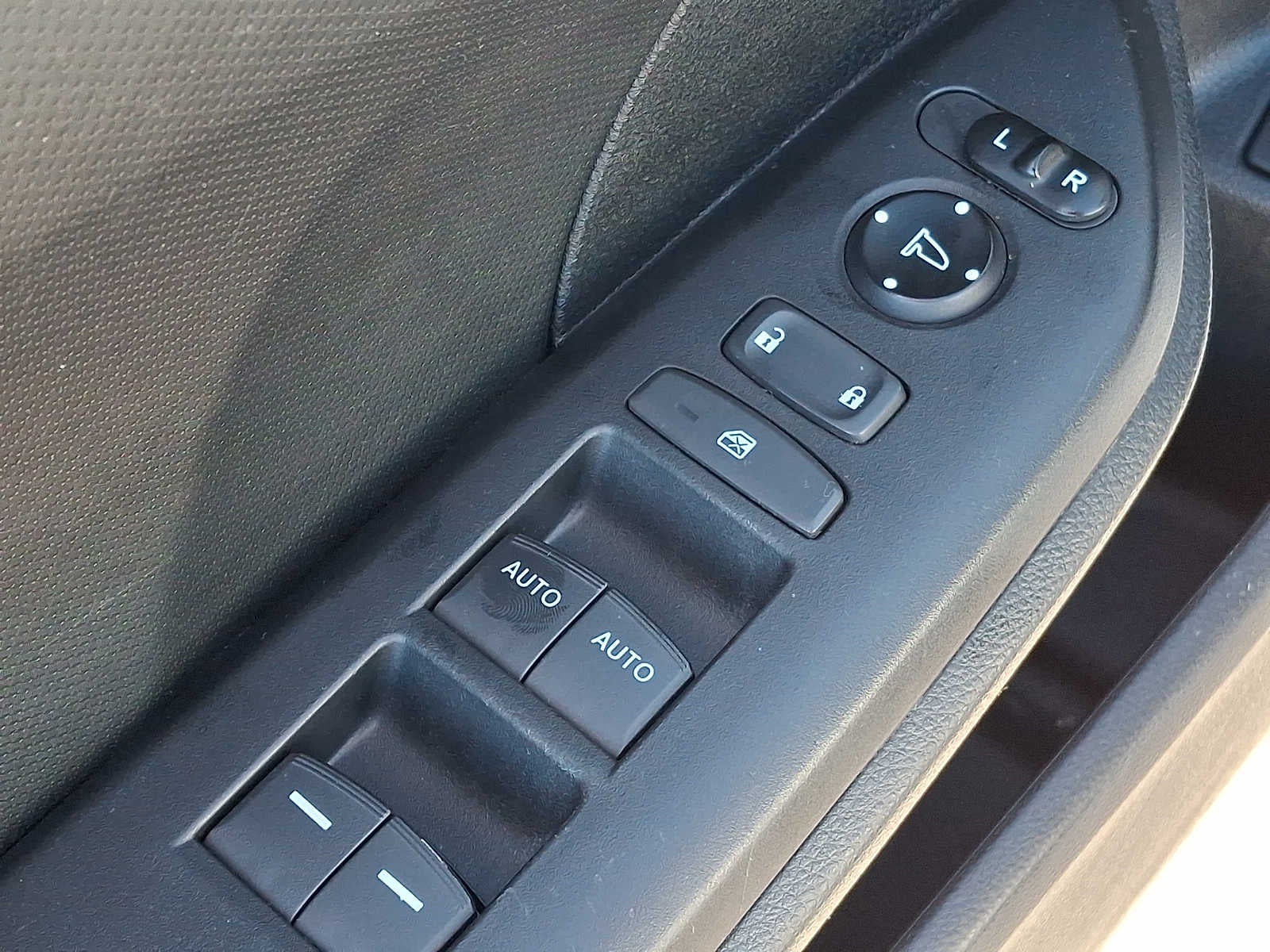 2021 Honda Civic Sedan LX