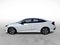 2021 Honda Civic Sedan LX