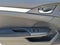 2021 Honda Civic Sedan LX