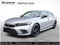 2023 Honda Civic Sport CVT