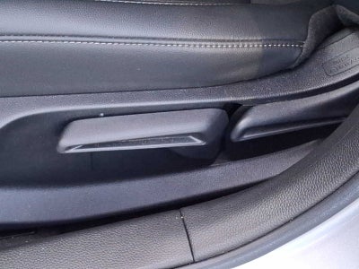 2023 Honda Civic Sport CVT