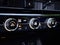 2023 Honda Civic Sport CVT