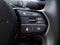 2023 Honda Civic Sport CVT