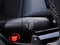 2023 Honda Civic Sport CVT