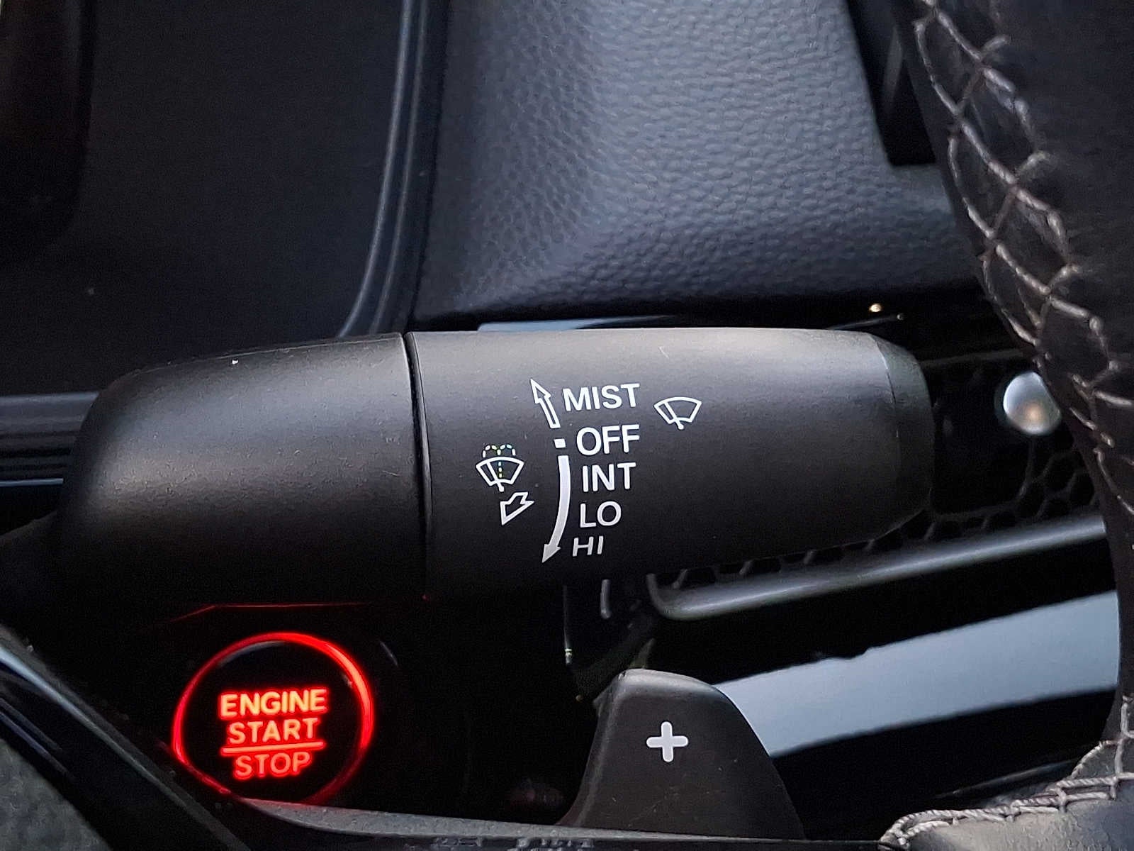 2023 Honda Civic Sport CVT