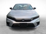 2023 Honda Civic Sport CVT
